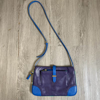 Load image into Gallery viewer, Tory Burch BOUTIQUE
