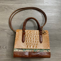 Load image into Gallery viewer, BRAHMIN BOUTIQUE

