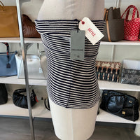 Load image into Gallery viewer, Zadig &amp; Voltaire Size LARGE BOUTIQUE
