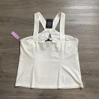 Load image into Gallery viewer, Boston Proper Size XL TOPS
