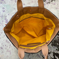 Load image into Gallery viewer, Sondra Roberts BOUTIQUE
