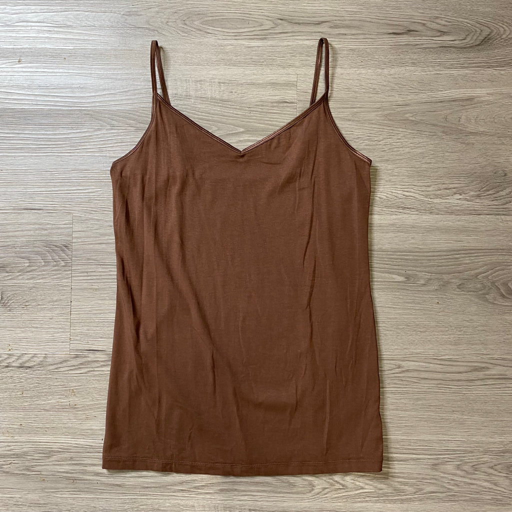 CABI Size LARGE TOPS