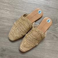 Load image into Gallery viewer, Chocolat Blu Size 6 BOUTIQUE
