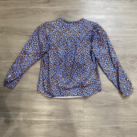 Load image into Gallery viewer, Tyler Boe Size XS BOUTIQUE
