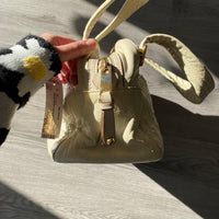 Load image into Gallery viewer, Marc Jacobs DESIGNER
