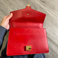 Load image into Gallery viewer, GUCCI DESIGNER
