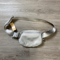 Load image into Gallery viewer, Lululemon HANDBAGS
