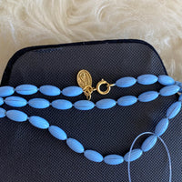 Load image into Gallery viewer, Candy Shop Vintage Necklace
