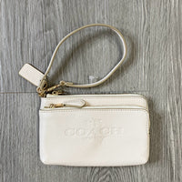 Load image into Gallery viewer, COACH BOUTIQUE
