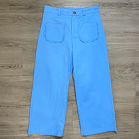 Load image into Gallery viewer, JODIFL Size MED PANTS
