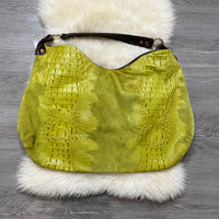Load image into Gallery viewer, Onna Ehrlich BOUTIQUE
