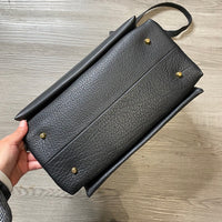 Load image into Gallery viewer, LANVIN DESIGNER
