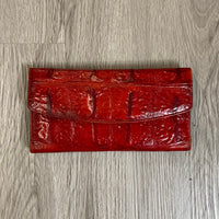 Load image into Gallery viewer, BRAHMIN BOUTIQUE
