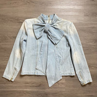 Load image into Gallery viewer, Alex Vinash Size MED BOUTIQUE
