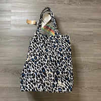 Load image into Gallery viewer, CONSUELA BOUTIQUE
