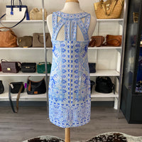 Load image into Gallery viewer, Gretchen Scott Size SMALL BOUTIQUE
