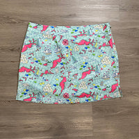 Load image into Gallery viewer, VINEYARD VINES Size 16 PLUS

