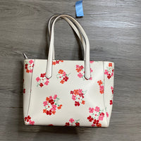 Load image into Gallery viewer, KATE SPADE BOUTIQUE
