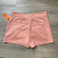 Load image into Gallery viewer, Ryegrass Size 10 SHORTS
