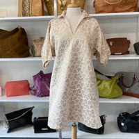 Load image into Gallery viewer, Emily McCarthy Size MED BOUTIQUE
