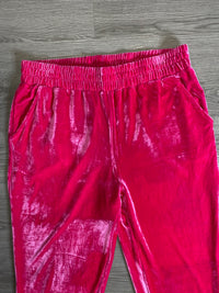 Load image into Gallery viewer, EE:SOME Size LARGE PANTS
