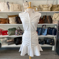 Load image into Gallery viewer, Veronica Beard Size 6 BOUTIQUE
