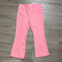 Load image into Gallery viewer, TRINA TURK Size 6 BOUTIQUE
