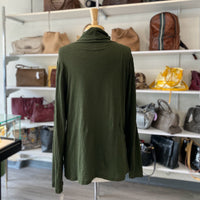 Load image into Gallery viewer, MADEWELL Size XL TOPS
