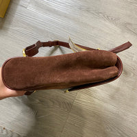 Load image into Gallery viewer, Sancia BOUTIQUE
