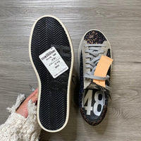 Load image into Gallery viewer, P448 Size 6 1/2 BOUTIQUE
