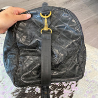 Load image into Gallery viewer, CHANEL DESIGNER
