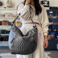 Load image into Gallery viewer, BRAHMIN BOUTIQUE
