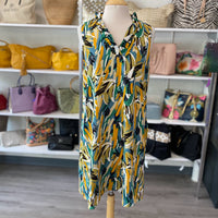 FSL Apparel Size MED DRESS