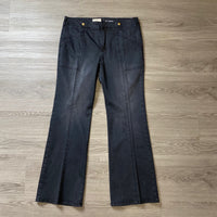 Load image into Gallery viewer, PILCRO Size 30/10 PANTS
