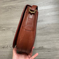 Load image into Gallery viewer, CARTIER DESIGNER
