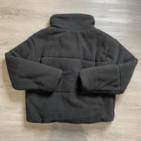 Load image into Gallery viewer, Quince Size LARGE OUTERWEAR
