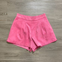 Load image into Gallery viewer, CROSBY Size XS BOUTIQUE
