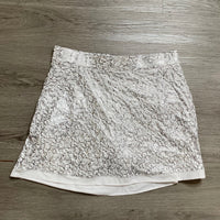 Load image into Gallery viewer, Peter Millar Size MED ATHLETIC WEAR

