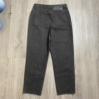 Load image into Gallery viewer, Just Cavalli Size 28/6 BOUTIQUE
