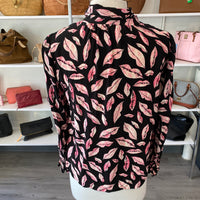 Load image into Gallery viewer, DIANE VON FURSTENBERG Size 10 BOUTIQUE
