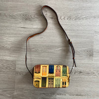 Load image into Gallery viewer, Patricia Nash BOUTIQUE
