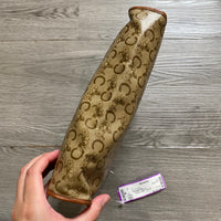 Load image into Gallery viewer, CELINE DESIGNER
