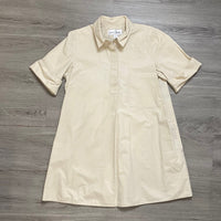 Load image into Gallery viewer, Sara Campbell Size XL BOUTIQUE
