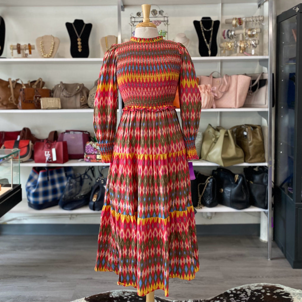 Ro's Garden Size XS BOUTIQUE