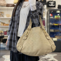 Load image into Gallery viewer, GUCCI DESIGNER

