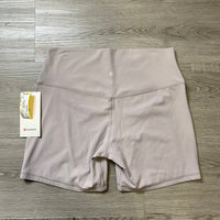 Load image into Gallery viewer, Lululemon Size 14 ATHLETIC WEAR
