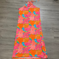 Load image into Gallery viewer, TRINA TURK Size LARGE BOUTIQUE
