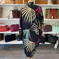 Load image into Gallery viewer, MAEVE Size M/L TOPS

