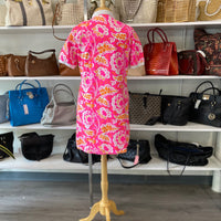 Load image into Gallery viewer, Gretchen Scott Size XL BOUTIQUE
