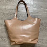 Load image into Gallery viewer, Size HANDBAGS
